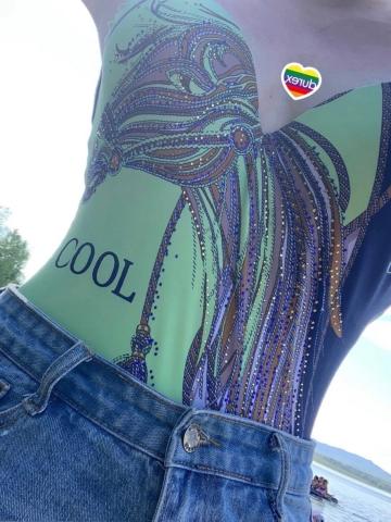 Летиция